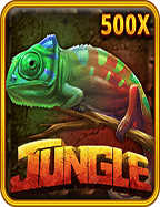 scr888 ฝาก ไม่มี ขั้น ต่ำรอยัล 777 สุดสนุกในการทดลองเล่น